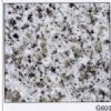 Granite (G603)