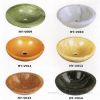 Countertop & Vanity Top (HY-V009 TO V014)