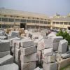 Stone Products (FH)