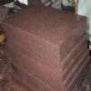 Prophyry Flamed Pavers