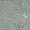 Pergola- Granite