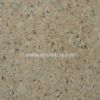 Granite (G682)