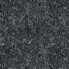 Granite Slabs (TS002)