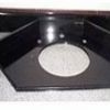 Shanxi Black