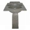Countertop