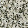 Granite - G2201 Killim White