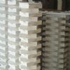 G603 Granite Tiles In Bulk