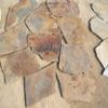 Flagstone-VNS1120