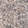 Granite (Pearl Flower)