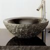 Marble/Granite Sink