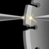 Diamond Saw Blades