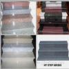 Stair / Riser (HY STEP SERIES)
