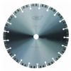 Diamond Saw Blade (350&400)