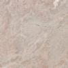 Marble -HM Beige