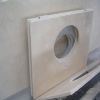 Marble Vanity Top