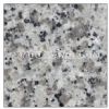 Granite (G439)