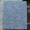 Grey White Granite G688