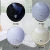 Countertop & Vanity Top (HY-V005 to V008)