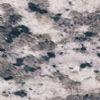 Granite (SM-G439)