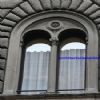 Sandstone, Granite Window Sill, Cill