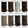 Column,Pillar (Material Series5)