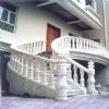 Baluster
