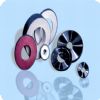 CBN Tools