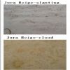 Jura Beige