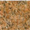 Granite Tile and Slab