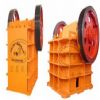 Mineral Industrial Crusher / Mining Jaw Crusher
