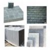 Natural Blue Limestone
