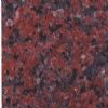 Tianshan Red