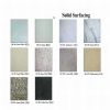 Polymer Stone