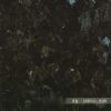 Granite