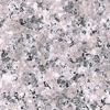 Granite