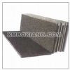 Granite countertops -2