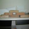 Brick -04
