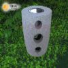 Granite Solar Light (RY032) Granite Solar Light (RY032)