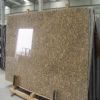 Slabs (Giallo Fiorito)