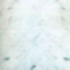 Bianco Carrara
