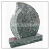 Tombstone