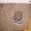 Tao Hua Red Countertop & Worktops