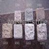 Granite Sets -G355