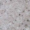 Granite 606