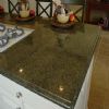Marble / Granite Countertop