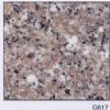Granite (G617)