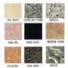 Granite&Marble