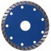 Diamond Saw Blade