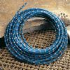 Diamond Wire Saw(DWS)