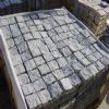 Granite Cubes
